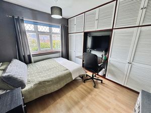 Photo 4- click for photo gallery